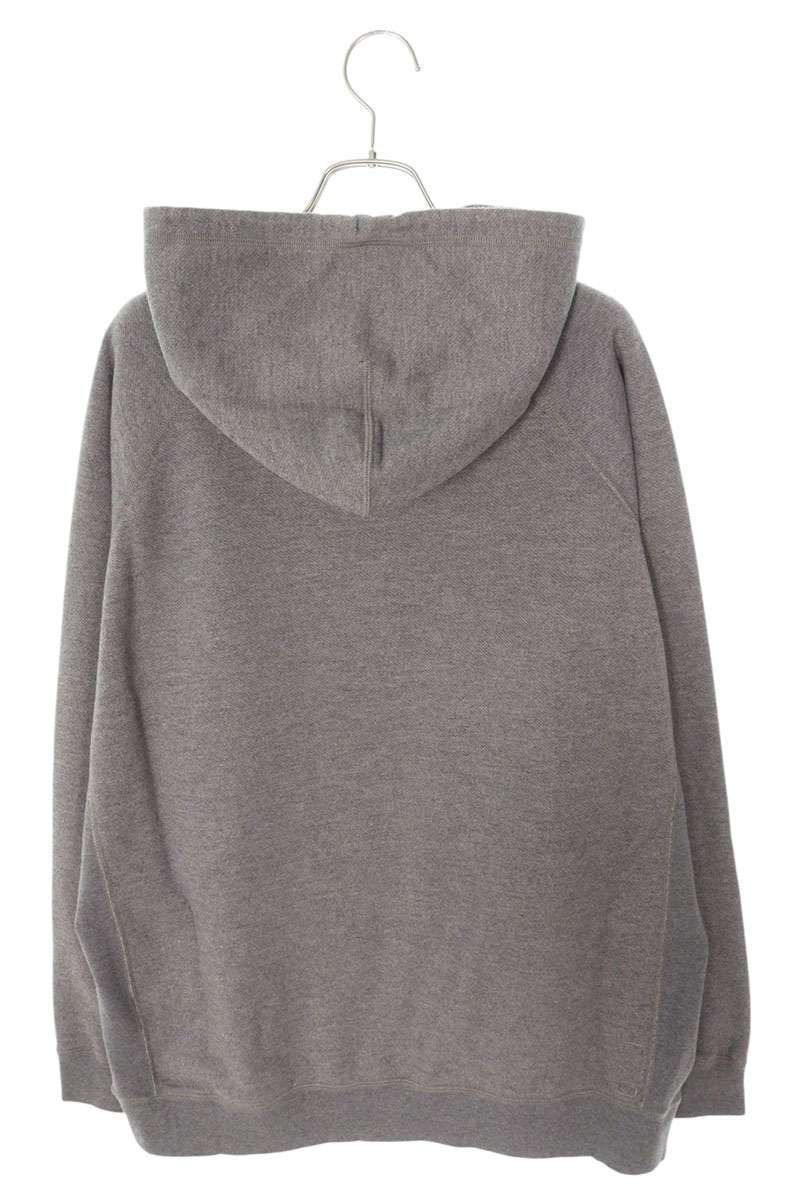 COOLBIZ ドライメッシュBDシャツ ブラック Lサイズ