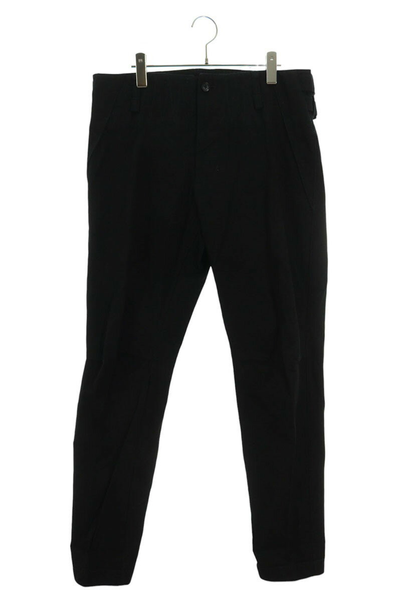 Y's ワイズ パンツ(その他) 黒 3(M位) 2200123D0007 楽天市場】y's ワイズ(ズボン・パンツ|メンズファッション)の通販