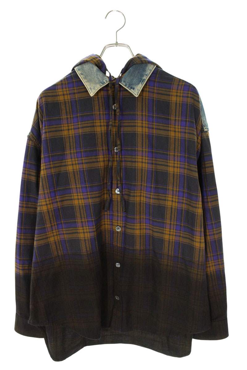 楽天市場】acne studios デニム シャツの通販 楽天市場】acne studios デニム シャツの通販