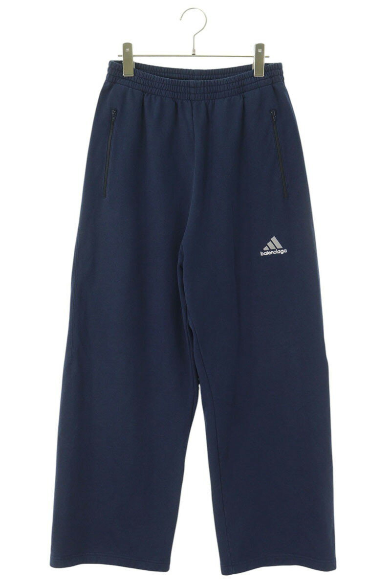 楽天市場】adidas(ブランドバレンシアガ)(ズボン・パンツ 楽天市場】adidas(ブランドバレンシアガ)(ズボン・パンツ