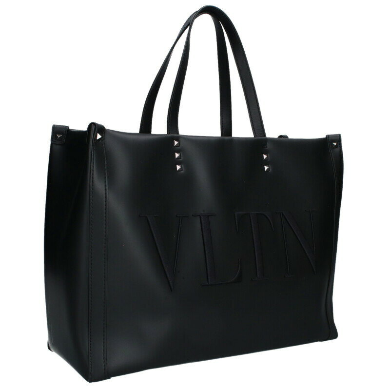 楽天市場】valentino(トートバッグ|メンズバッグ):バッグ 楽天市場】valentino(トートバッグ|メンズバッグ):バッグ