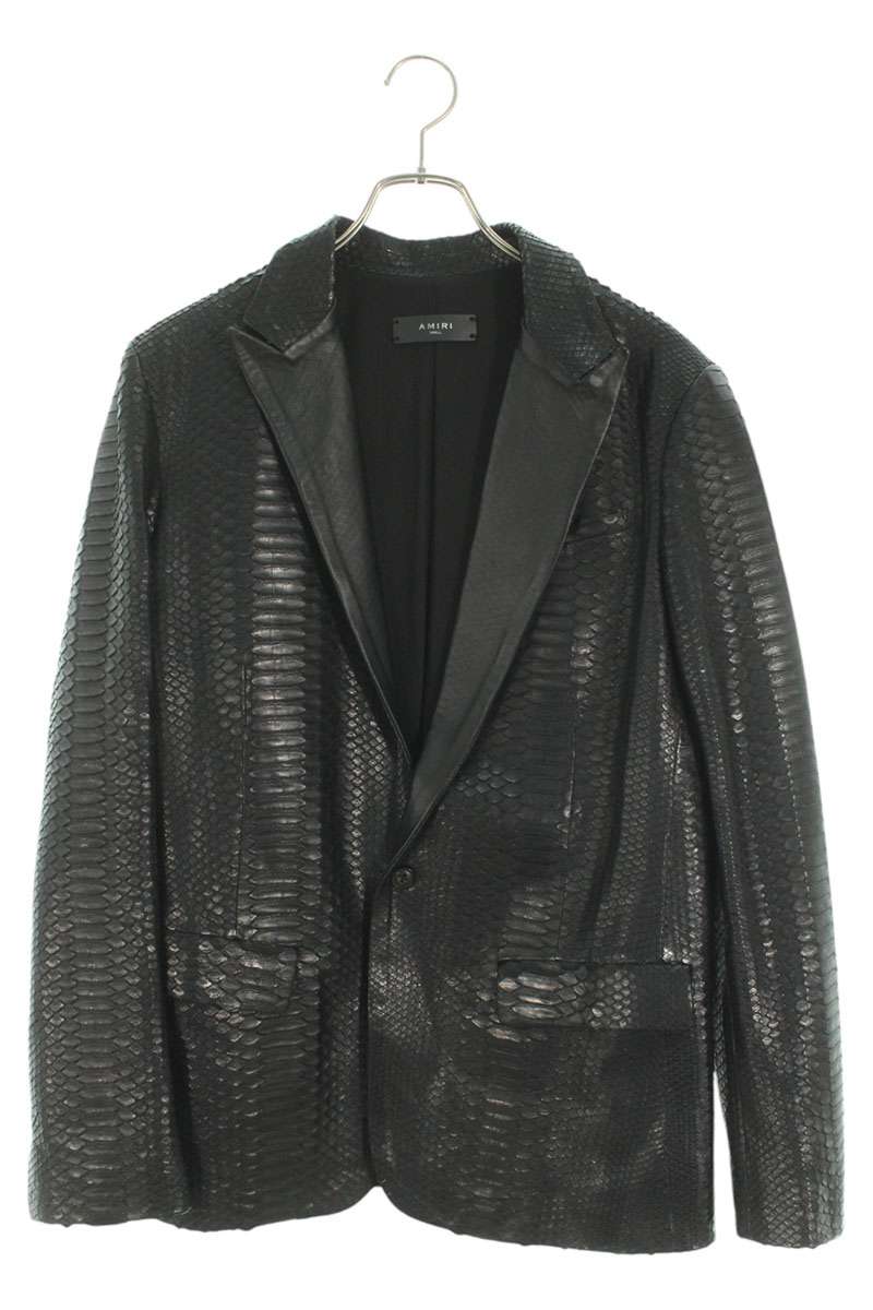 楽天市場】amiri 中古(コート・ジャケット|メンズファッション 楽天市場】amiri 中古(コート・ジャケット|メンズファッション