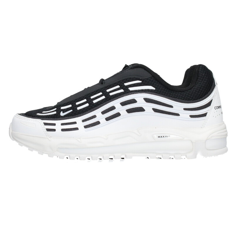 【中古】ナイキNIKE×コムデギャ...