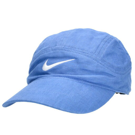ナイキ NIKE ×ステューシー STUSSY サイズ:M/L HF0008-450 ダブルネーム刺繍フライキャップ(ブルー)【012052】【BS99】【小物】【中古】bb33#rinkan*S ナイキ NIKE ×ステューシー STUSSY サイズ:M/L HF0008-450 ダブルネーム刺繍フライキャップ(ブルー)【012052】【BS99】【小物】【中古】bb33#rinkan*S