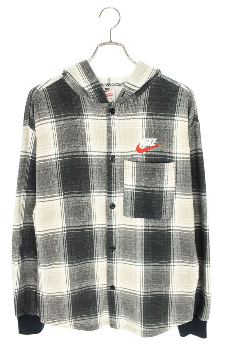 楽天市場】supreme スウェット(柄チェック)の通販 楽天市場】supreme スウェット(柄チェック)の通販