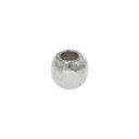 ゴローズ goro's サイズ:S SV S ビーズ(シルバー 0.29g)【112052】【HJ08】【小物】【中古】bb33#rinkan*C