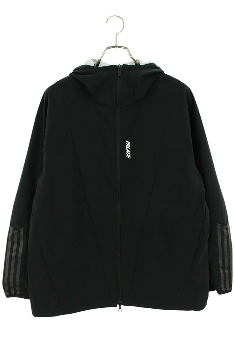 楽天市場】palace adidas(コート・ジャケット|メンズ 楽天市場】palace adidas(コート・ジャケット|メンズ