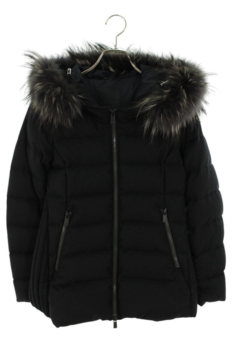 ✨美品✨タトラス スペランツァ TATRAS SPERANZA ネイビー