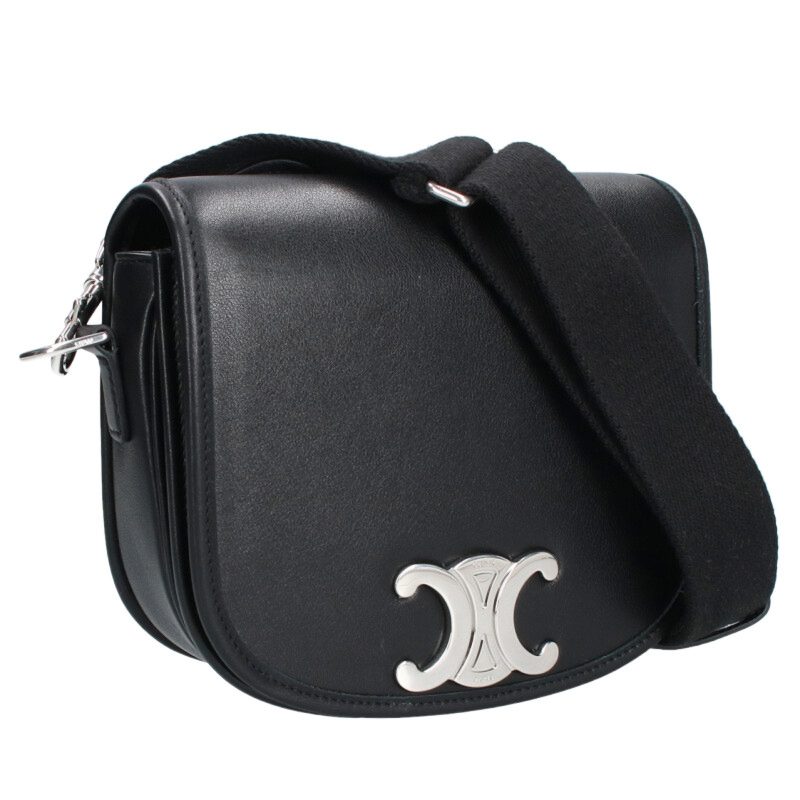 楽天市場】CELINE セリーヌ(カラーシルバー)(バッグ・小物 楽天市場】CELINE セリーヌ(カラーシルバー)(バッグ・小物