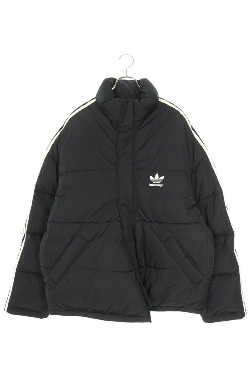 楽天市場】adidas balenciaga(コート・ジャケット|メンズ 楽天市場】adidas balenciaga(コート・ジャケット|メンズ