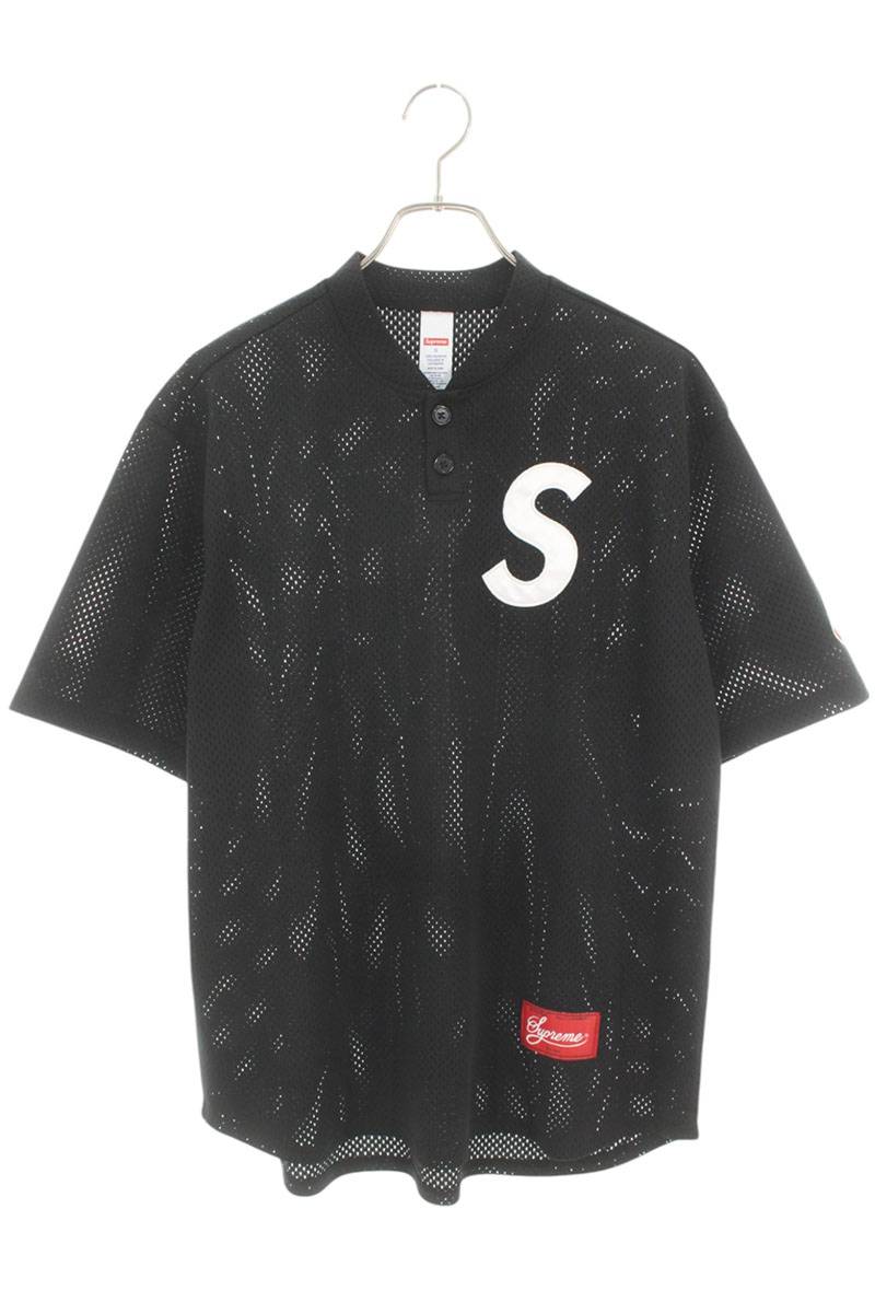楽天市場】supreme ベースボールシャツ(メンズファッション)の通販 楽天市場】supreme ベースボールシャツ(メンズファッション)の通販