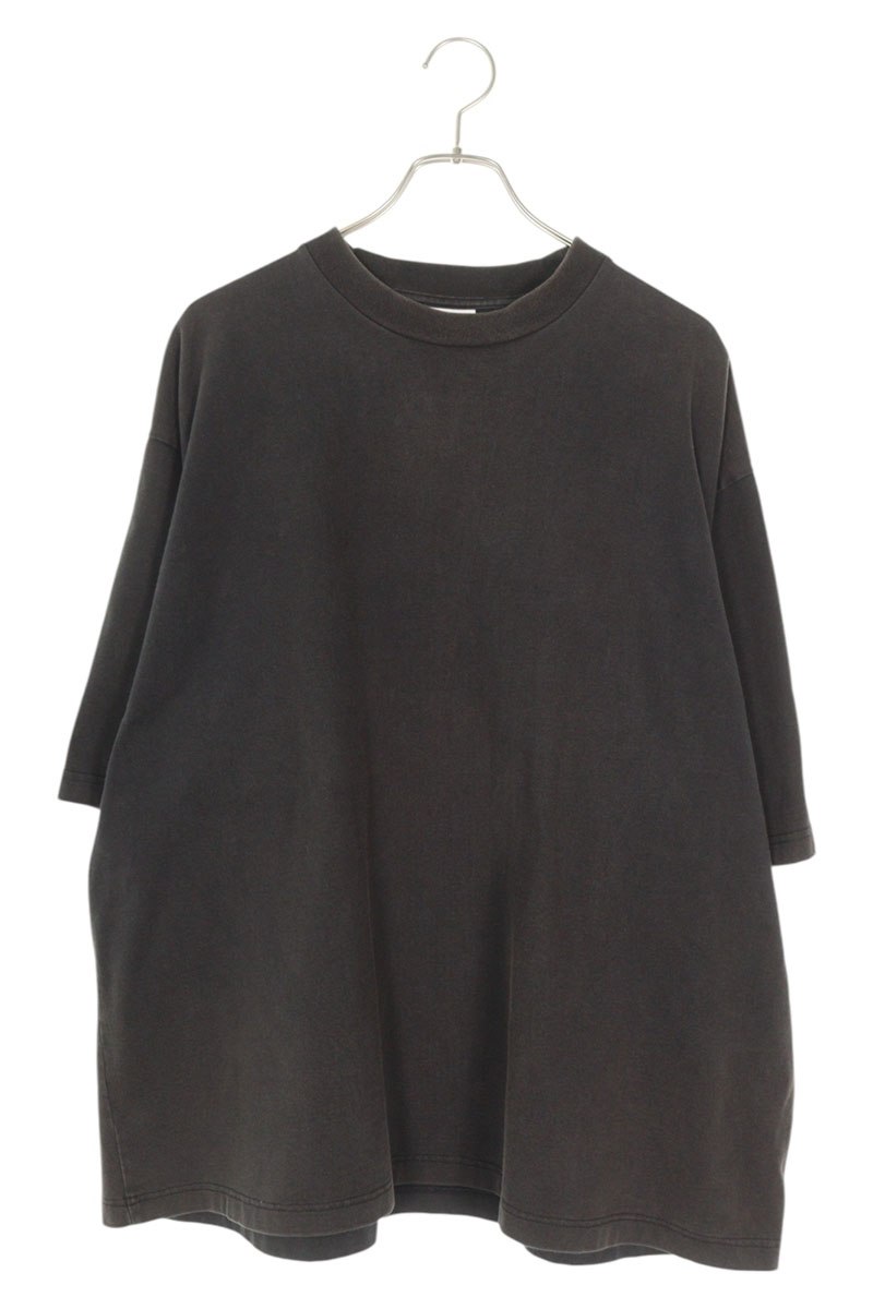 楽天市場】vetements スカルの通販 楽天市場】vetements スカルの通販