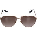 グッチ GUCCI サイズ:61□13 140 GG2281S ティア...(4)