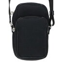 セリーヌ CELINE 19251 2CEC 38SI セリーヌ トリンオフ クロスボディ ショルダーバッグ(ブラック)【802052】【BS55】【小物】【中古】bb450#rinkan*A(4)