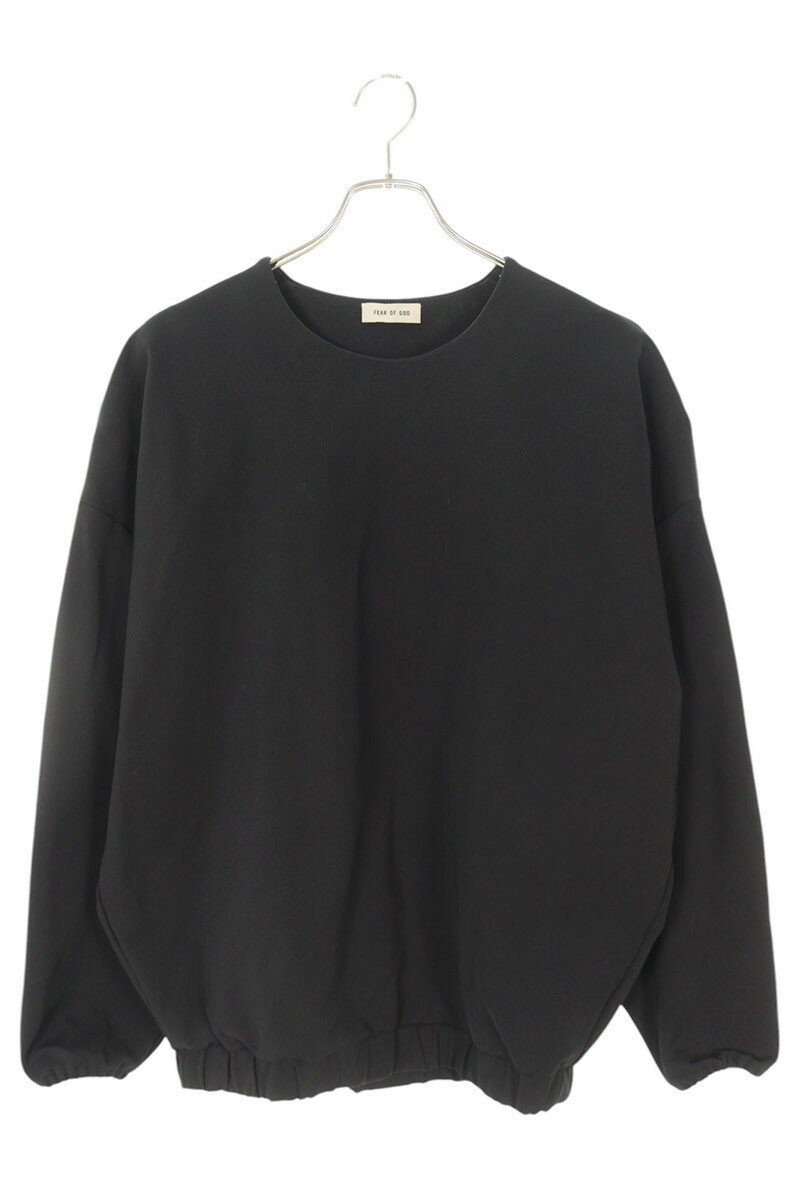 楽天市場】nike fear of god スウェットの通販 楽天市場】nike fear of god スウェットの通販