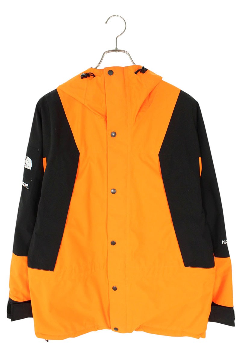 楽天市場】Supreme The North Face(カラーオレンジ)(メンズ 楽天市場】Supreme The North Face(カラーオレンジ)(メンズ