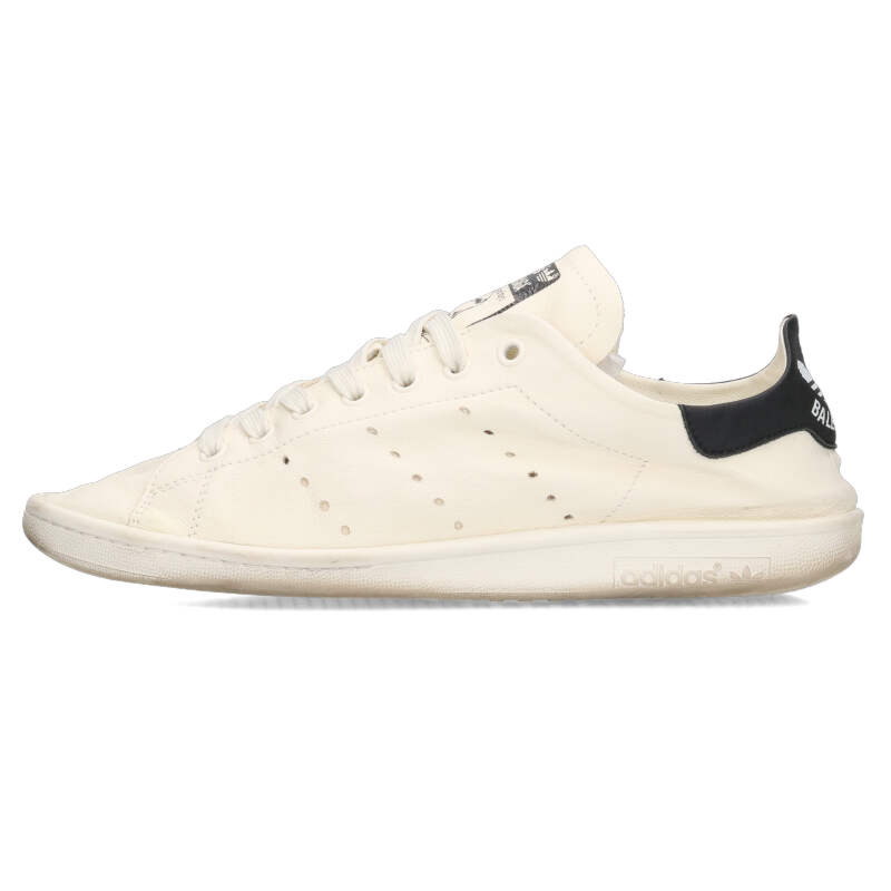 楽天市場】STAN SMITH スタン スミス(ブランドバレンシアガ 楽天市場】STAN SMITH スタン スミス(ブランドバレンシアガ