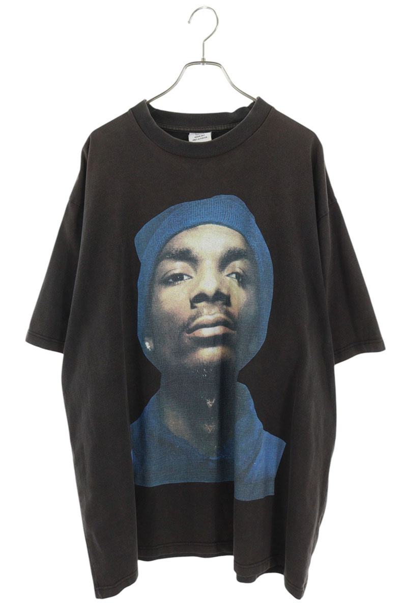 楽天市場】vetements 中古(Tシャツ・カットソー|トップス 楽天市場】vetements 中古(Tシャツ・カットソー|トップス