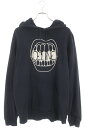セリーヌ CELINE サイズ:XXL 21SS 2Y314052H ...(4)