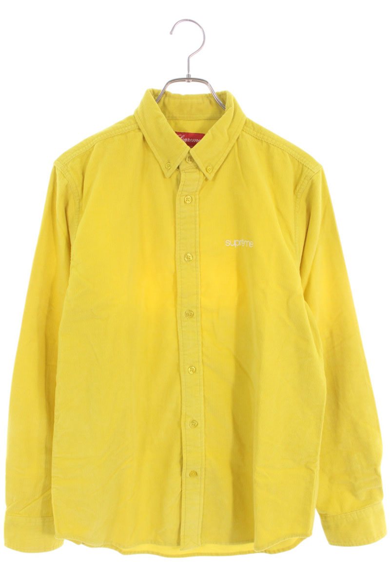 楽天市場】supreme corduroy shirtの通販 楽天市場】supreme corduroy shirtの通販