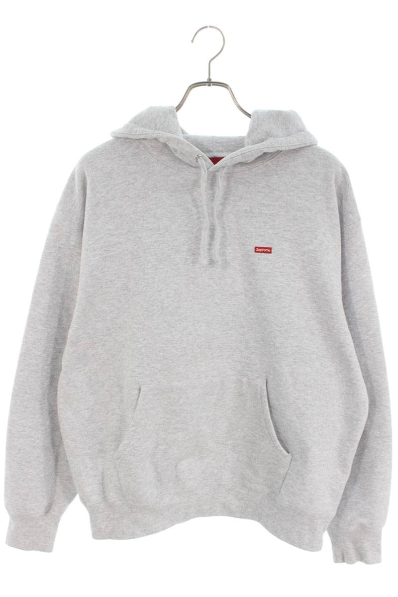 楽天市場】supreme small box logo(パーカー|トップス 楽天市場】supreme small box logo(パーカー|トップス