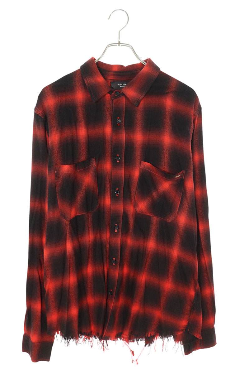 楽天市場】amiri 中古(柄チェック)の通販 楽天市場】amiri 中古(柄チェック)の通販