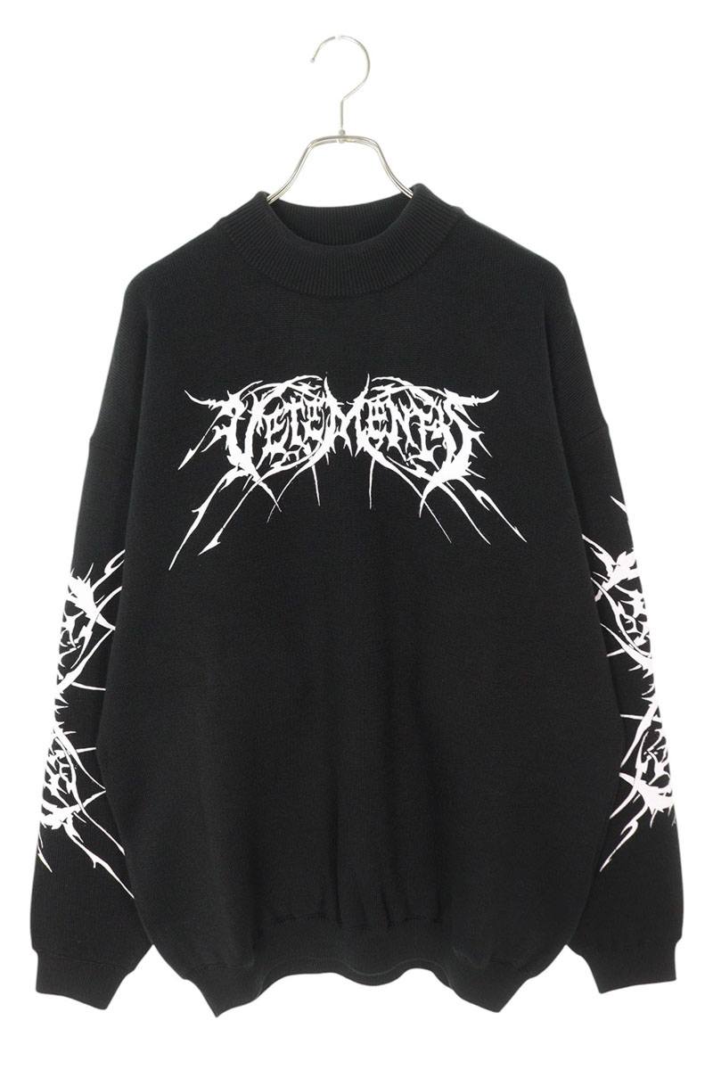 楽天市場】vetements メタルロゴの通販 楽天市場】vetements メタルロゴの通販