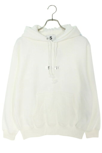 シークエル SEQUEL ×アンチソーシャルソーシャルクラブ ANTI SOCIAL SOCIAL CLUB サイズ:S 23AW WE-23AW-ASSCHD-01 WEEKEND ロゴプリントパーカー(ホワイト)【722052】【BS99】【メンズ】【中古】bb18#rinkan*S シークエル SEQUEL ×アンチソーシャルソーシャルクラブ ANTI SOCIAL SOCIAL CLUB サイズ:S 23AW WE-23AW-ASSCHD-01 WEEKEND ロゴプリントパーカー(ホワイト)【722052】【BS99】【メンズ】【中古】bb18#rinkan*S