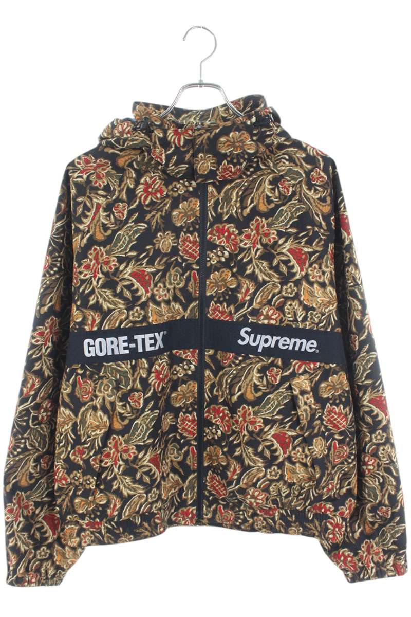 楽天市場】supreme gore-tex jacketの通販 楽天市場】supreme gore-tex jacketの通販