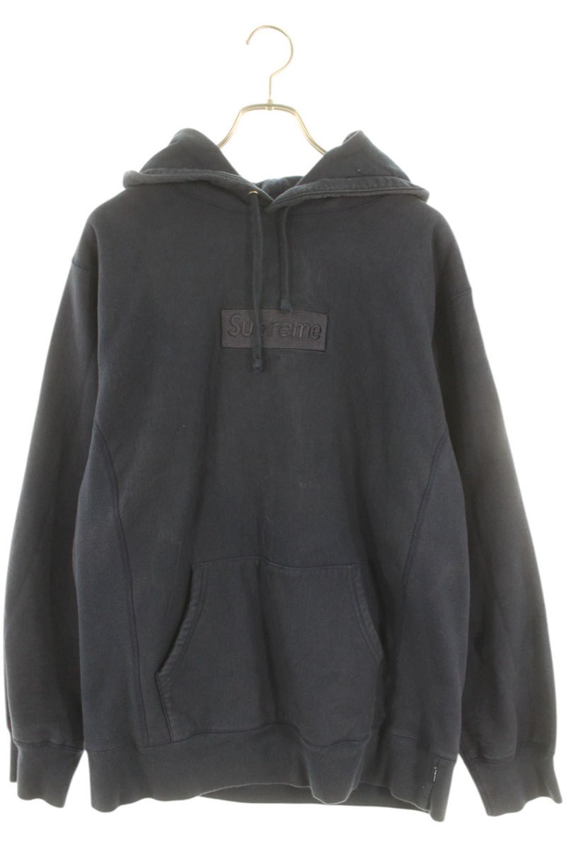 楽天市場】supreme box logo tonalの通販 楽天市場】supreme box logo tonalの通販