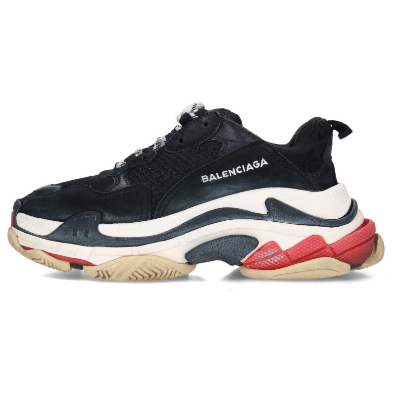 楽天市場】balenciaga triple s 39の通販 楽天市場】balenciaga triple s 39の通販