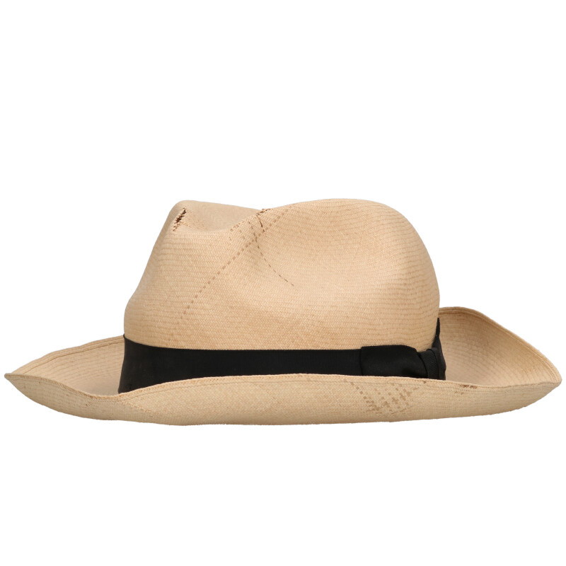 楽天市場】LOCK & CO. HATTERSの通販 楽天市場】LOCK & CO. HATTERSの通販