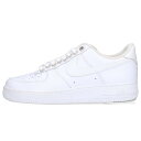クロムハーツ Chrome Hearts ×ナイキ NIKE サイズ:...(4)