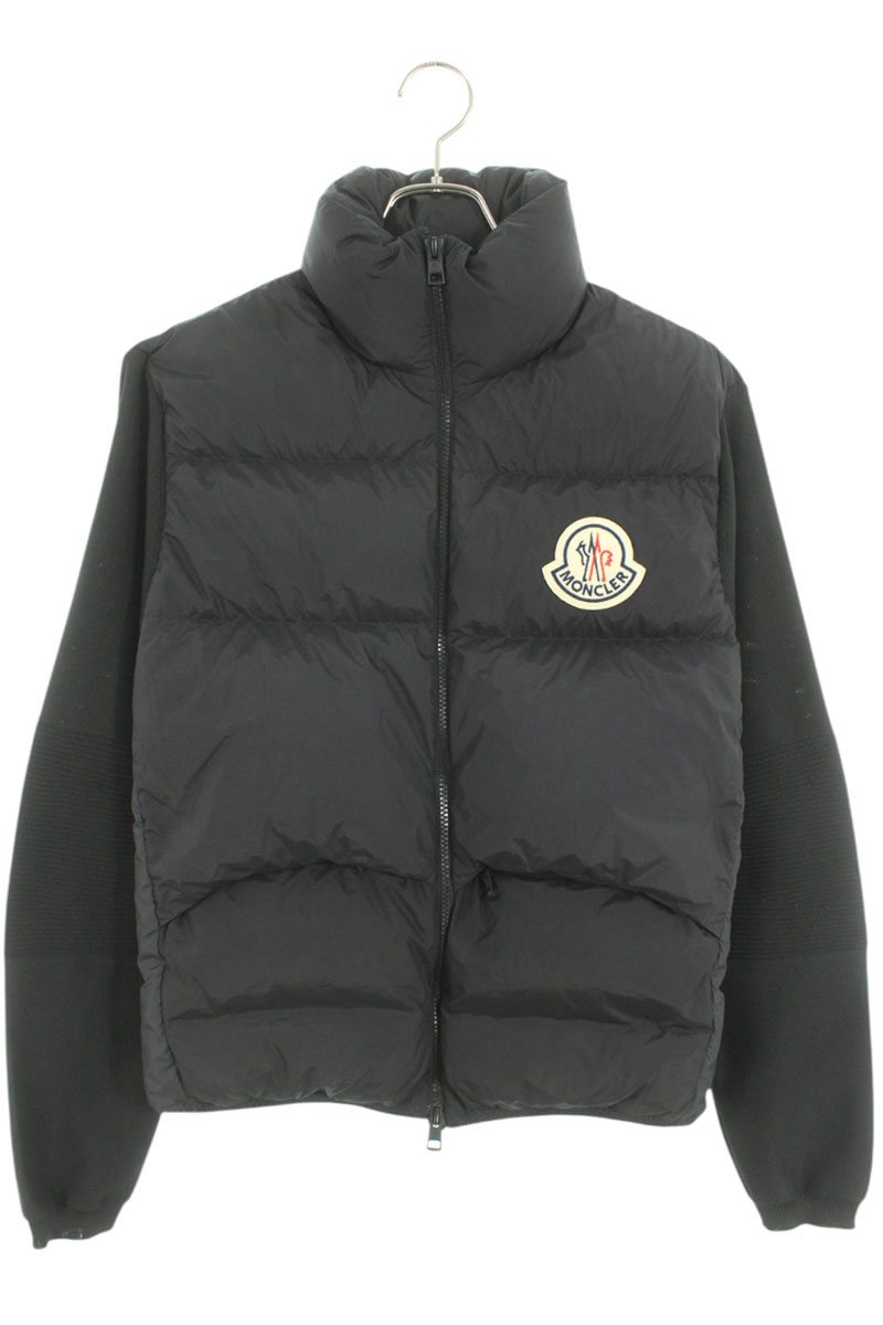 楽天市場】モンクレール ダウン メンズ 中古(素材(生地・毛糸 楽天市場】モンクレール ダウン メンズ 中古(素材(生地・毛糸