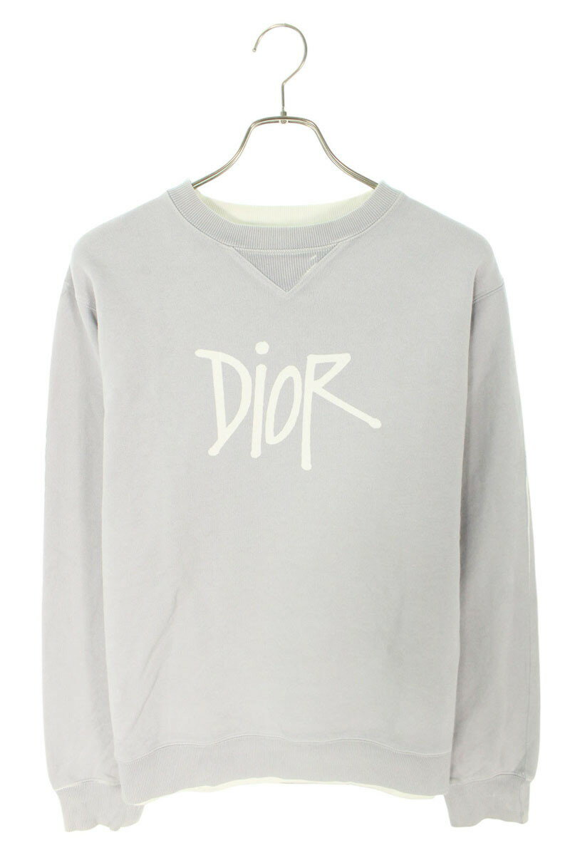 楽天市場】dior 20ss(スウェット・トレーナー|トップス 楽天市場】dior 20ss(スウェット・トレーナー|トップス