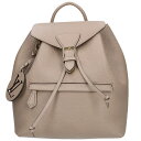 ルイヴィトン LOUISVUITTON サイズ:PM M45410 モンスリ PM モノグラムアンプラント トゥルトレールバックパック(ベージュ)【022052...