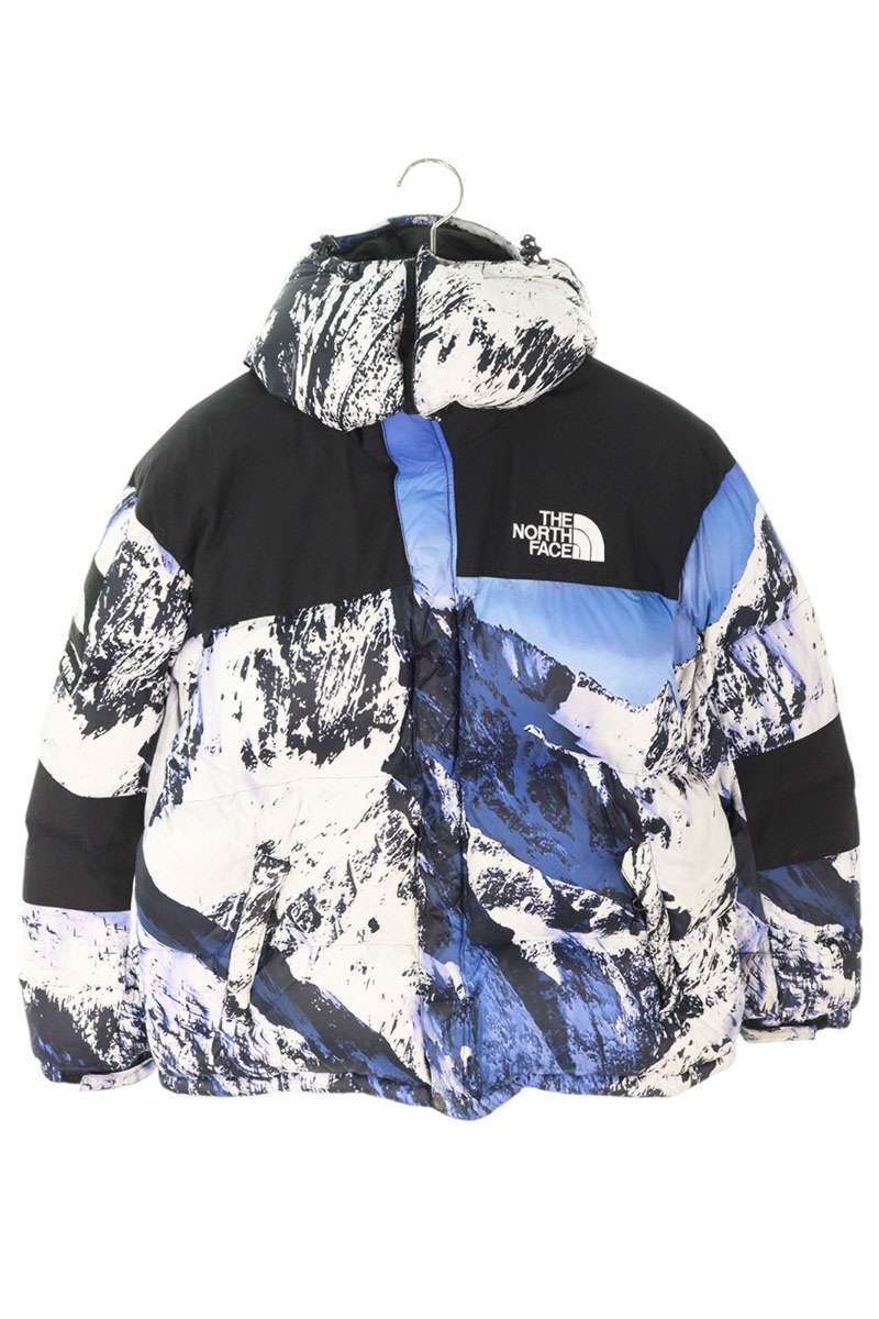 中古SUPREME