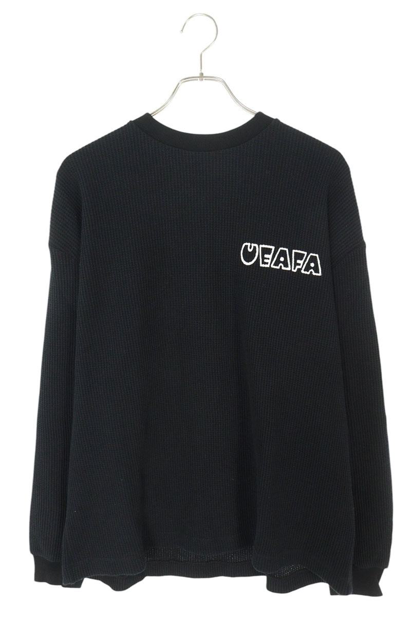 楽天市場】uniform experiment 1の通販 楽天市場】uniform experiment 1の通販