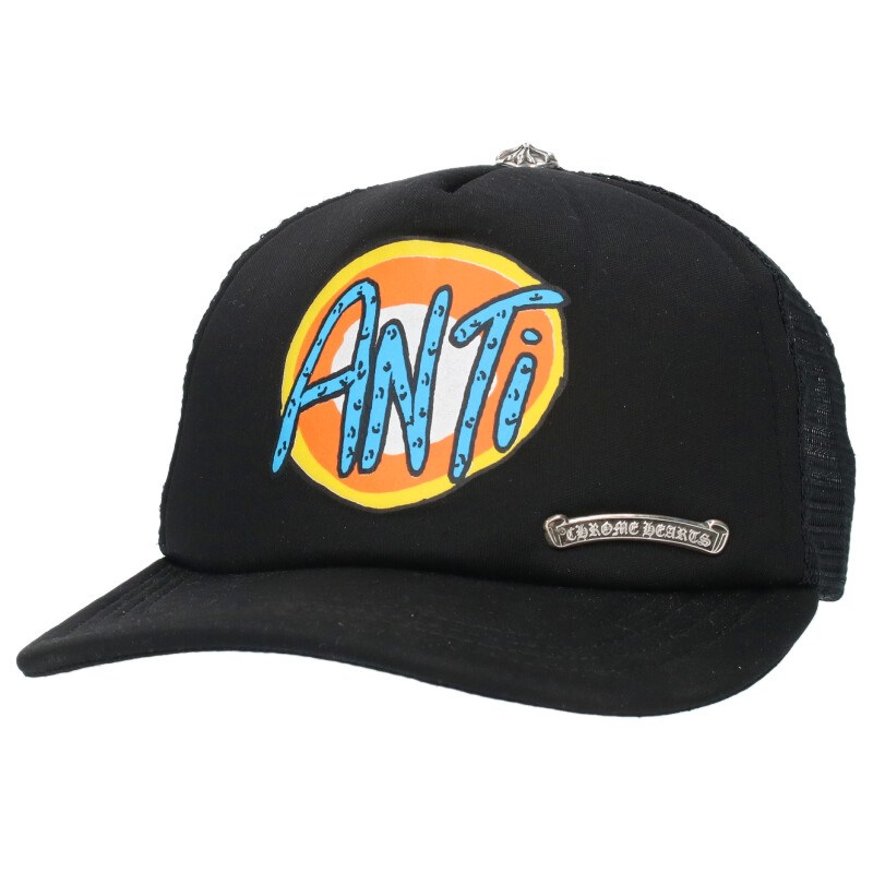 楽天市場】クロムハーツ matty キャップ 中古の通販 楽天市場】クロムハーツ matty キャップ 中古の通販