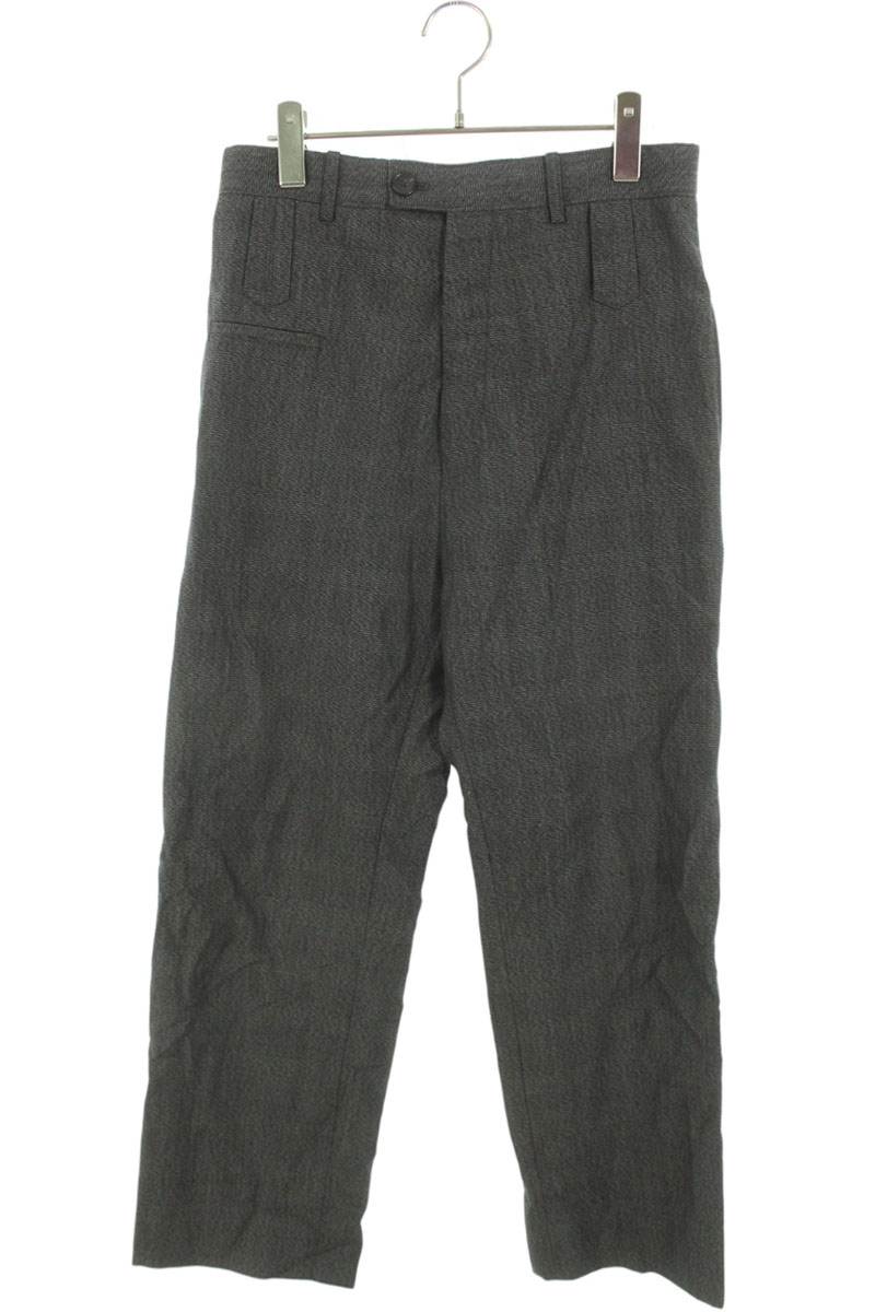 楽天市場】balenciaga(スタイル(パンツ)スラックス)(ズボン 楽天市場】balenciaga(スタイル(パンツ)スラックス)(ズボン