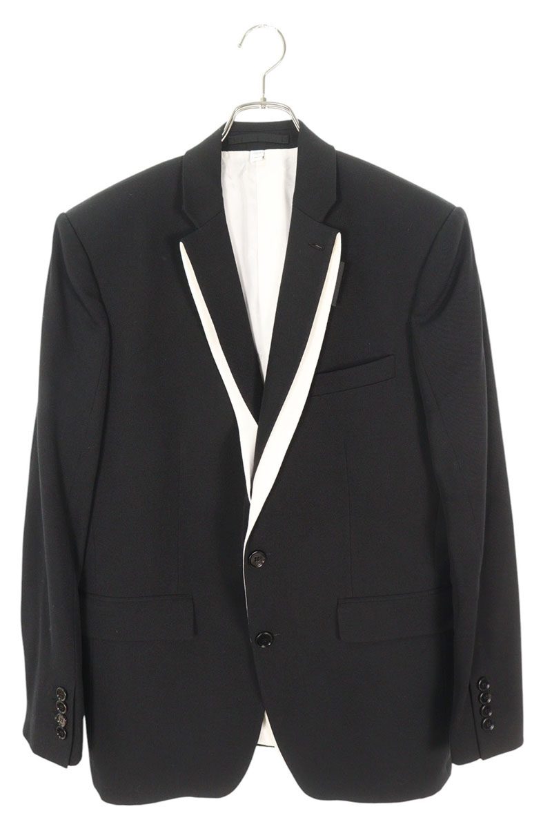 【中古】バーバリーBurberry...