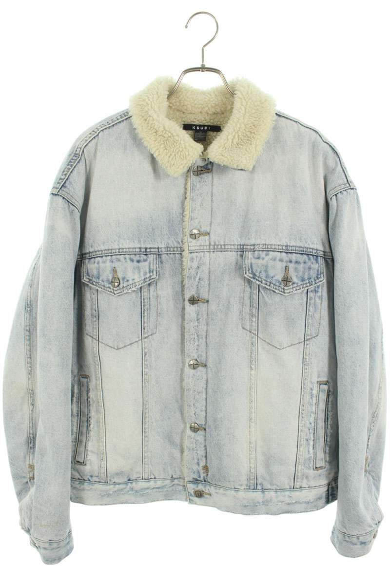 楽天市場】ksubi デニムジャケットの通販 楽天市場】ksubi デニムジャケットの通販