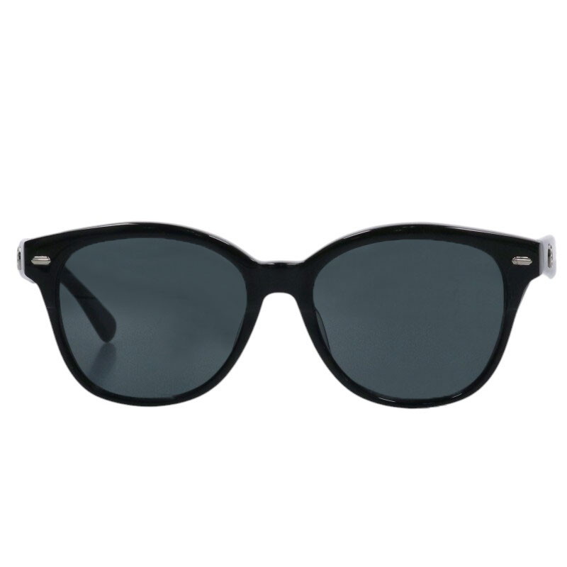 楽天市場】stussy(サングラス|眼鏡・サングラス):バッグ 楽天市場】stussy(サングラス|眼鏡・サングラス):バッグ
