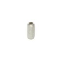 ゴローズ goro's サイズ:L SVパイプ L ビーズ(シルバー 1.9g)【403052】【HJ08】【小物】【中古】bb214#rinkan*B