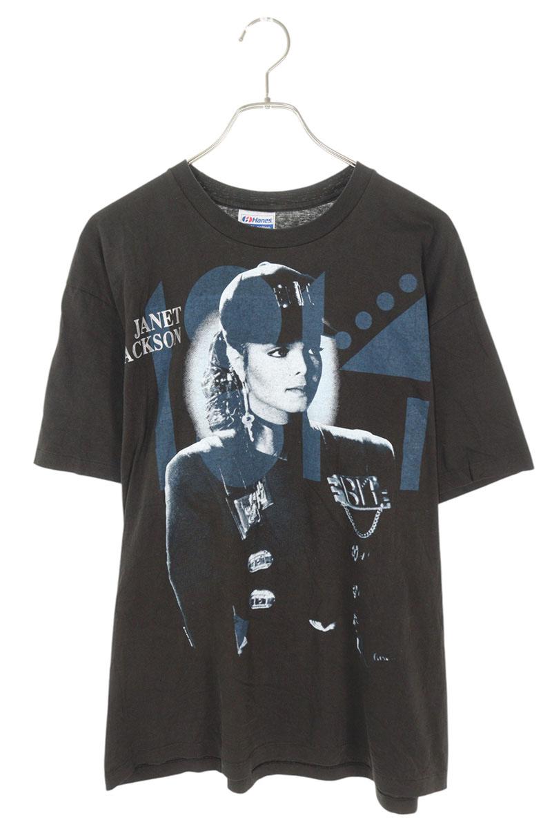 楽天市場】Janet Jackson(メンズファッション)の通販 楽天市場】Janet Jackson(メンズファッション)の通販