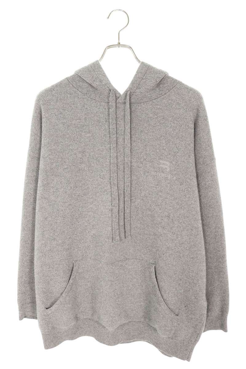 楽天市場】balenciaga(素材(生地・毛糸)カシミヤ)(トップス 楽天市場】balenciaga(素材(生地・毛糸)カシミヤ)(トップス