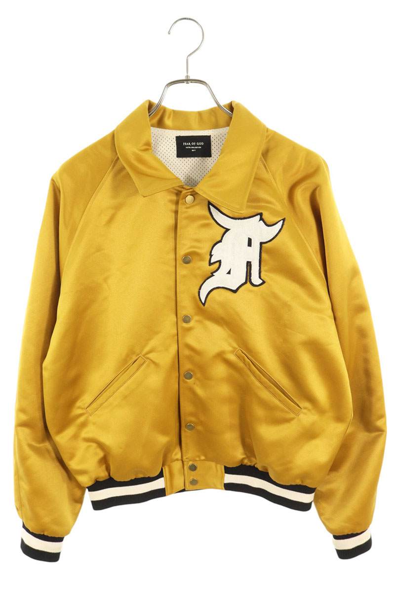 楽天市場】fear of god(素材(生地・毛糸)ナイロン)(コート 楽天市場】fear of god(素材(生地・毛糸)ナイロン)(コート