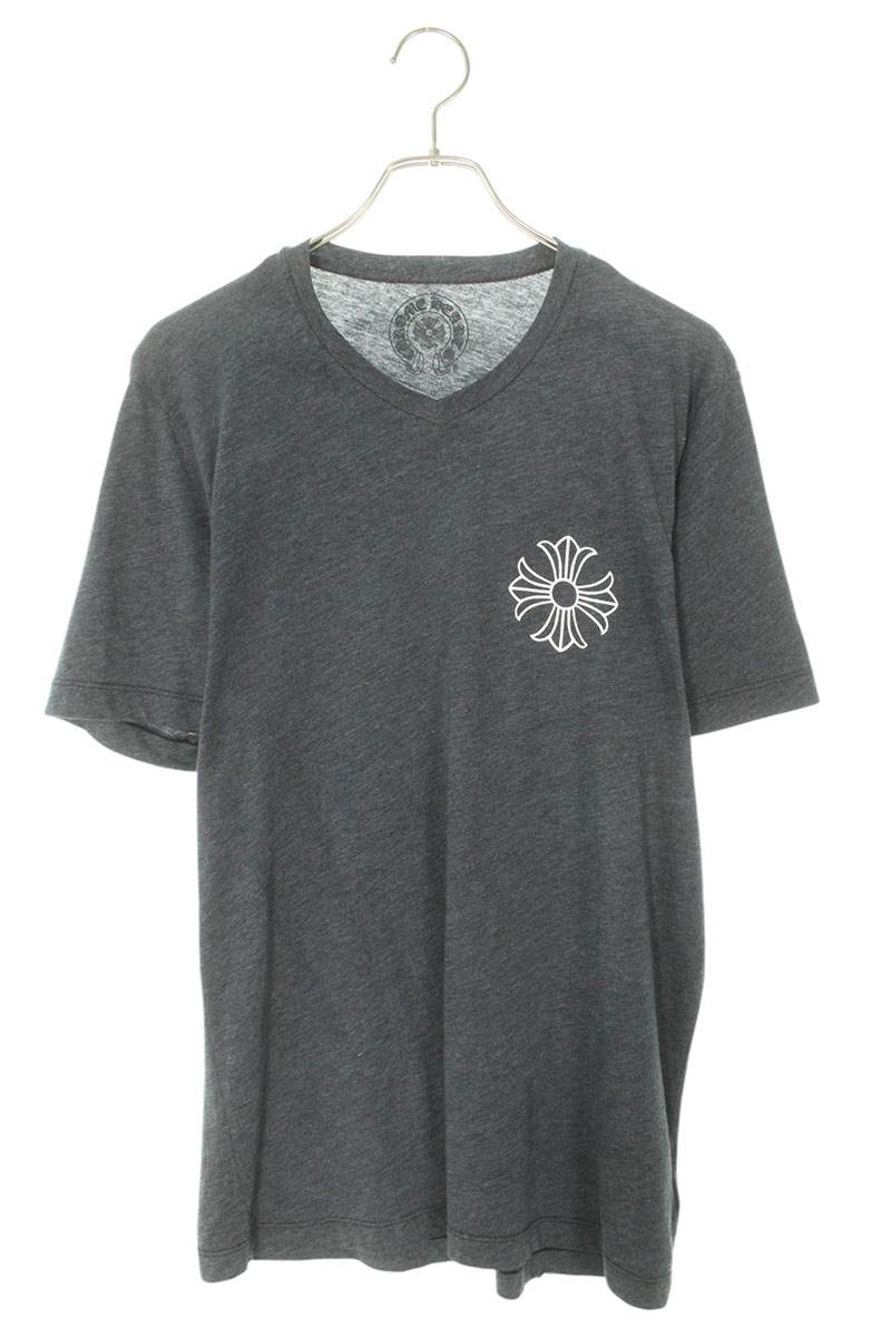 楽天市場】クロムハーツ(スタイル(ネック)Vネック)(Tシャツ 楽天市場】クロムハーツ(スタイル(ネック)Vネック)(Tシャツ