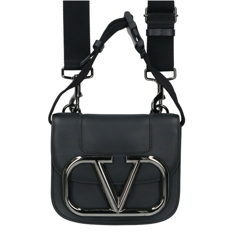 楽天市場】VALENTINO ヴァレンティノ(柄ロゴ)(メンズバッグ 楽天市場】VALENTINO ヴァレンティノ(柄ロゴ)(メンズバッグ