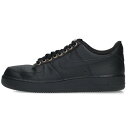 クロムハーツ Chrome Hearts ×ナイキ NIKE サイズ:...(4)